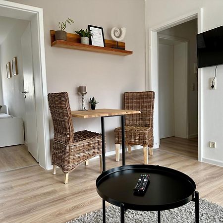 Gaesteapartement Markkleeberg Zewnętrze zdjęcie